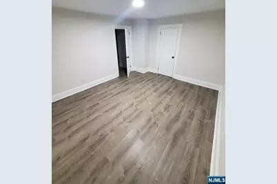 141 Humboldt Street, East Rutherford, NJ 07073 - Photo 19