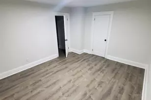 141 Humboldt St, East Rutherford, NJ 07073 - Photo 19