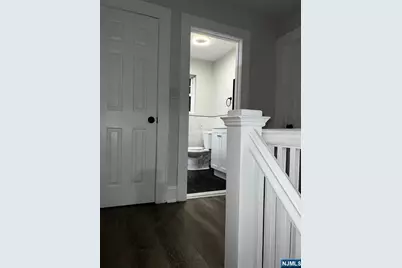141 Humboldt Street, East Rutherford, NJ 07073 - Photo 17