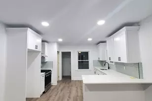 141 Humboldt St, East Rutherford, NJ 07073 - Photo 3