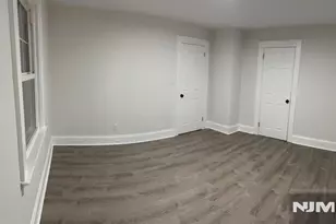 141 Humboldt St, East Rutherford, NJ 07073 - Photo 21