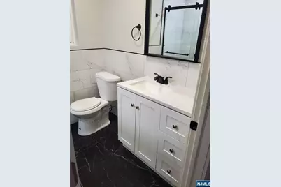 141 Humboldt Street, East Rutherford, NJ 07073 - Photo 13