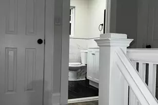 141 Humboldt St, East Rutherford, NJ 07073 - Photo 17