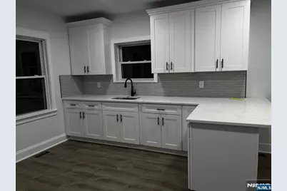 141 Humboldt Street, East Rutherford, NJ 07073 - Photo 15