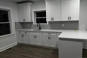 141 Humboldt St, East Rutherford, NJ 07073 - Photo 15