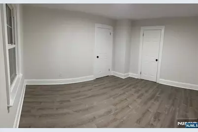 141 Humboldt Street, East Rutherford, NJ 07073 - Photo 21