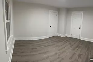 141 Humboldt St, East Rutherford, NJ 07073 - Photo 21