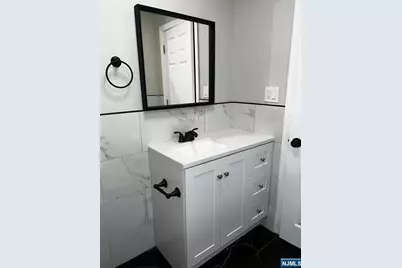 141 Humboldt Street, East Rutherford, NJ 07073 - Photo 7