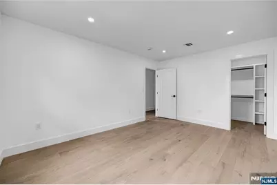 127 Washington Avenue, Rutherford, NJ 07070 - Photo 31