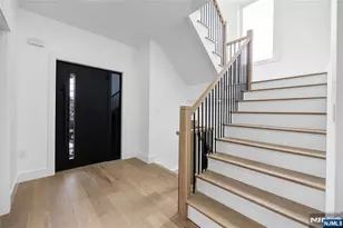 127 Washington Ave, Rutherford, NJ 07070 - Photo 5