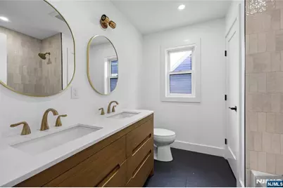 127 Washington Avenue, Rutherford, NJ 07070 - Photo 39