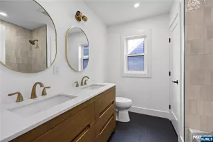 127 Washington Ave, Rutherford, NJ 07070 - Photo 39