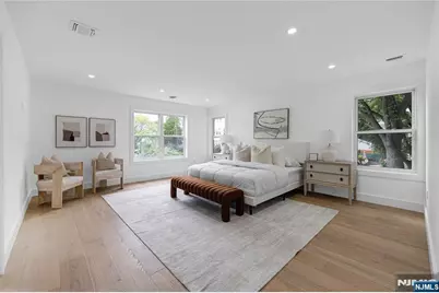 127 Washington Avenue, Rutherford, NJ 07070 - Photo 21