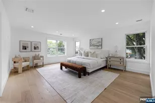 127 Washington Ave, Rutherford, NJ 07070 - Photo 21