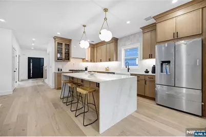 127 Washington Avenue, Rutherford, NJ 07070 - Photo 17
