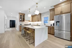127 Washington Ave, Rutherford, NJ 07070 - Photo 17