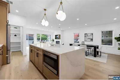 127 Washington Avenue, Rutherford, NJ 07070 - Photo 11