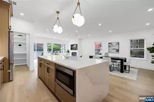 127 Washington Ave, Rutherford, NJ 07070 - Photo 11