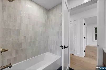 127 Washington Avenue, Rutherford, NJ 07070 - Photo 41