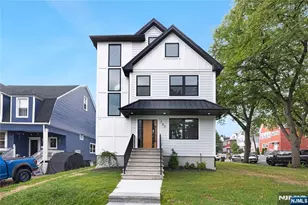 127 Washington Ave, Rutherford, NJ 07070 - Photo 1