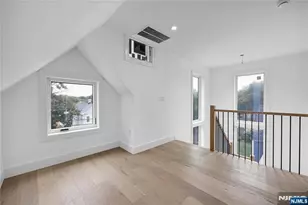 127 Washington Ave, Rutherford, NJ 07070 - Photo 45