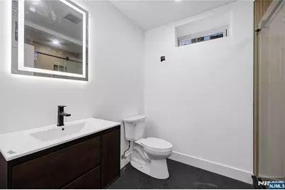 127 Washington Avenue, Rutherford, NJ 07070 - Photo 43