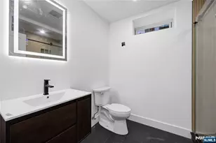 127 Washington Ave, Rutherford, NJ 07070 - Photo 43