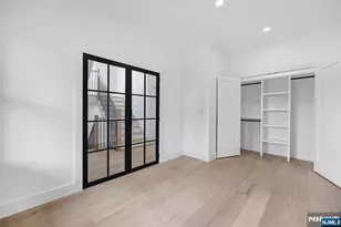 127 Washington Ave, Rutherford, NJ 07070 - Photo 27