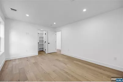 127 Washington Avenue, Rutherford, NJ 07070 - Photo 33
