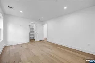 127 Washington Ave, Rutherford, NJ 07070 - Photo 33