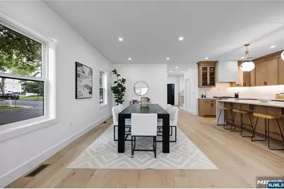 127 Washington Avenue, Rutherford, NJ 07070 - Photo 13