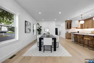 127 Washington Ave, Rutherford, NJ 07070 - Photo 13