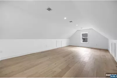 127 Washington Avenue, Rutherford, NJ 07070 - Photo 47