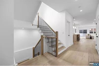 127 Washington Avenue, Rutherford, NJ 07070 - Photo 5