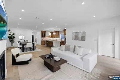 127 Washington Avenue, Rutherford, NJ 07070 - Photo 9