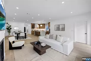 127 Washington Ave, Rutherford, NJ 07070 - Photo 9