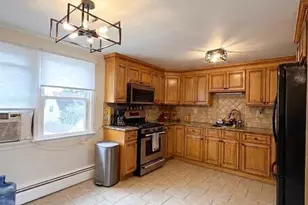 158 Schley Street 2, Garfield, NJ 07026 - Photo 1