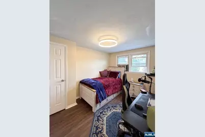 158 Schley Street 2 #2, Garfield, NJ 07026 - Photo 7