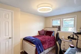 158 Schley Street 2, Garfield, NJ 07026 - Photo 7