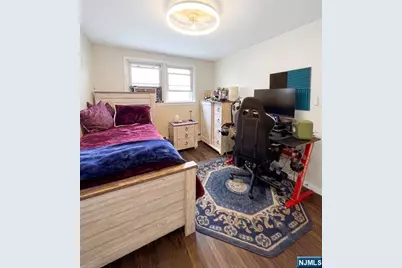 158 Schley Street 2 #2, Garfield, NJ 07026 - Photo 9