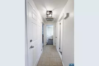 158 Schley Street 2 #2, Garfield, NJ 07026 - Photo 3