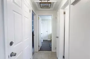 158 Schley Street 2, Garfield, NJ 07026 - Photo 3