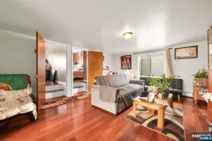 83 Pacific St, Newark, NJ 07105 - Photo 13