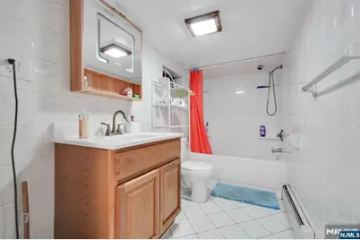 83 Pacific Street, Newark, NJ 07105 - Photo 31