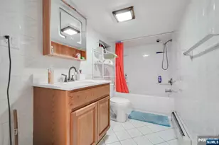 83 Pacific St, Newark, NJ 07105 - Photo 31
