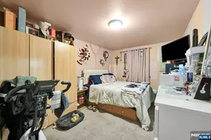 83 Pacific St, Newark, NJ 07105 - Photo 11