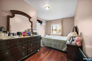 83 Pacific St, Newark, NJ 07105 - Photo 19