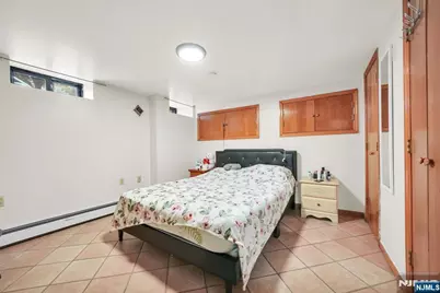 83 Pacific Street, Newark, NJ 07105 - Photo 29