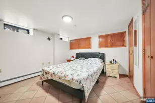 83 Pacific St, Newark, NJ 07105 - Photo 29