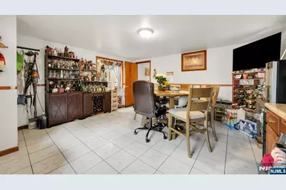 83 Pacific Street, Newark, NJ 07105 - Photo 7